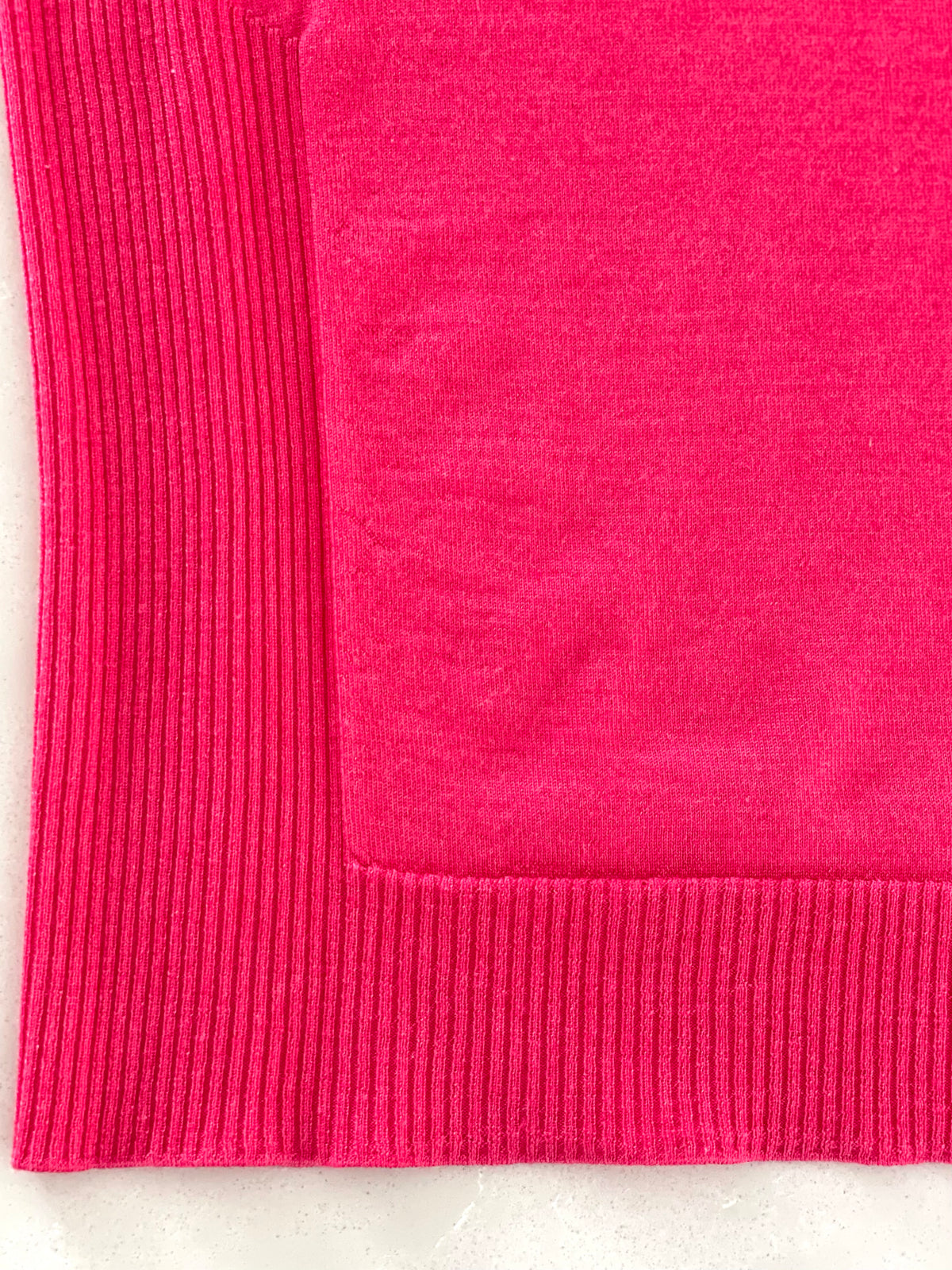 Paco Rabanne Mini Dress Wool and Silk thin knit